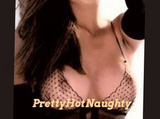 PrettyHotNaughty