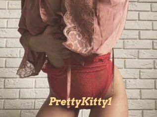 PrettyKitty1