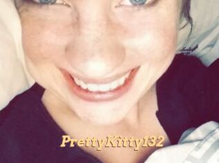PrettyKitty132