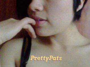 PrettyPats