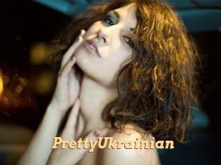 PrettyUkrainian