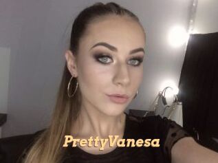 PrettyVanesa