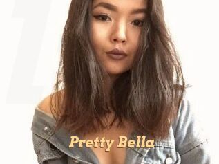 Pretty_Bella