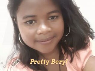 Pretty_Beryl