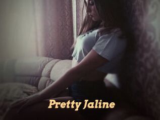 Pretty_Jaline