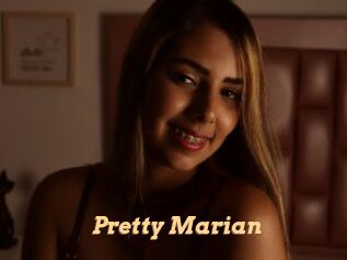 Pretty_Marian