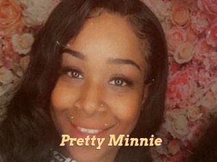 Pretty_Minnie