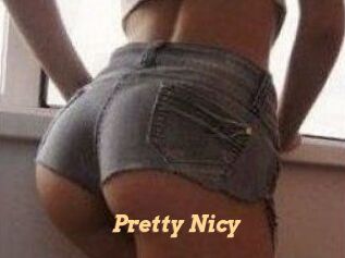 Pretty_Nicy