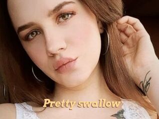 Pretty_swallow