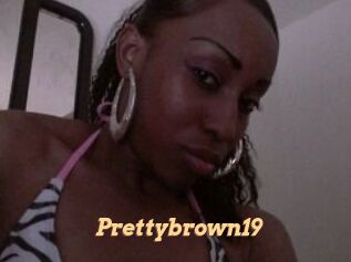 Prettybrown19
