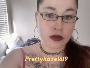 Prettyhazel619