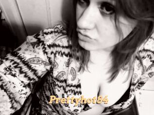 Prettyhot84