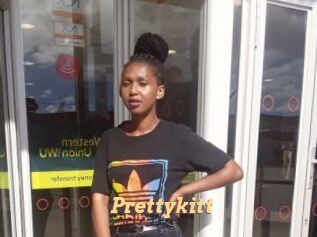 Prettykitt