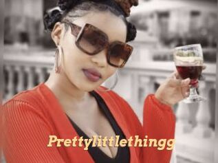 Prettylittlethingg