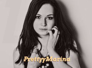 PrettyyMarina