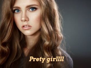 Prety_girllll