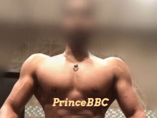 PrinceBBC