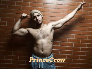 PrinceCrow