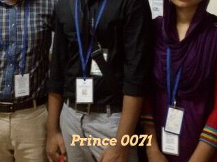 Prince_0071
