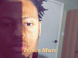 Prince_Marc