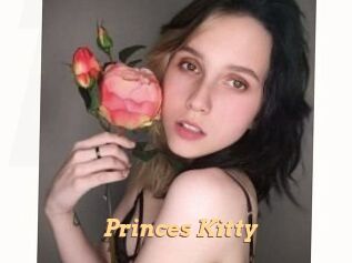 Princes_Kitty