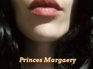Princes_Margaery