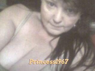Princess1967