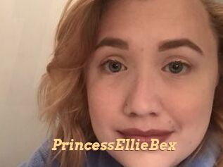 PrincessEllieBex
