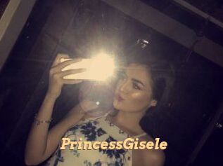 PrincessGisele