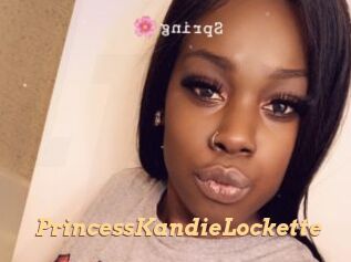 PrincessKandieLockette