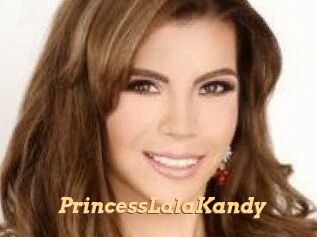 PrincessLalaKandy