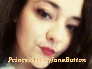 PrincessMaryJaneButton