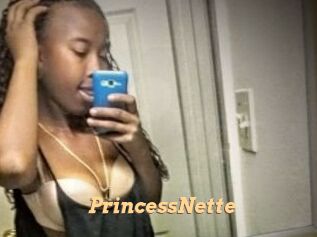 Princess_Nette