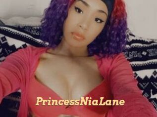 PrincessNiaLane
