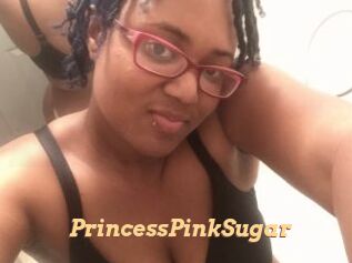 PrincessPinkSugar