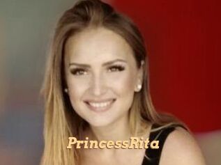 PrincessRita