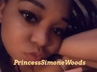 PrincessSimoneWoods