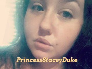 PrincessStaceyDuke