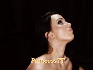 PrincessTT