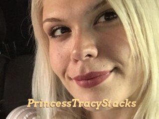 PrincessTracyStacks