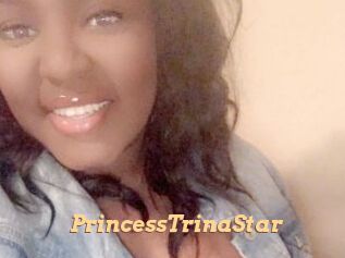 PrincessTrinaStar