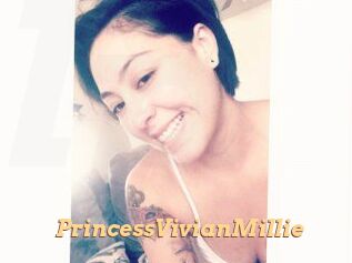 PrincessVivianMillie