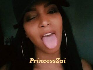 Princess_Zai