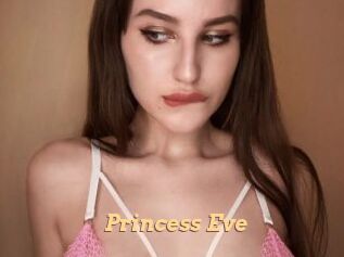 Princess_Eve