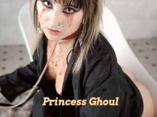 Princess_Ghoul