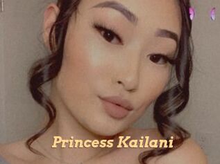 Princess_Kailani