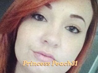 Princess_Peach31
