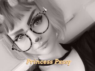 Princess_Pxssy
