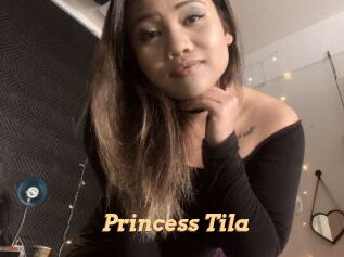 Princess_Tila