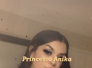 Princessa_Anika